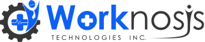 Worknosis – Diagnosing Work